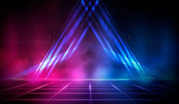 wager-20x-bd.kazinolist.com Promo Background